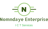 Amandayi Consulting